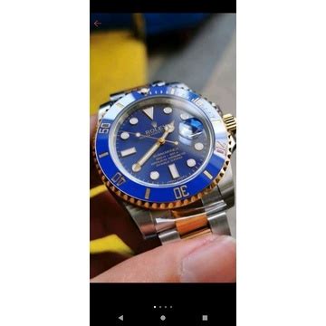 jual jam tangan rolex submariner kw super|jam tangan rolex submariner.